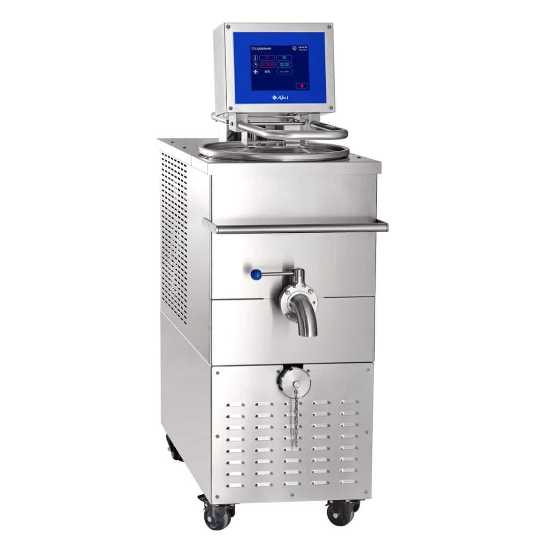 Ферментатор Abat ФТ-40
