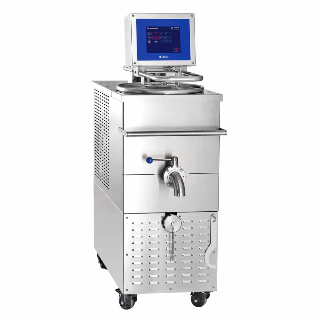 Ферментатор Abat ФТ-40П