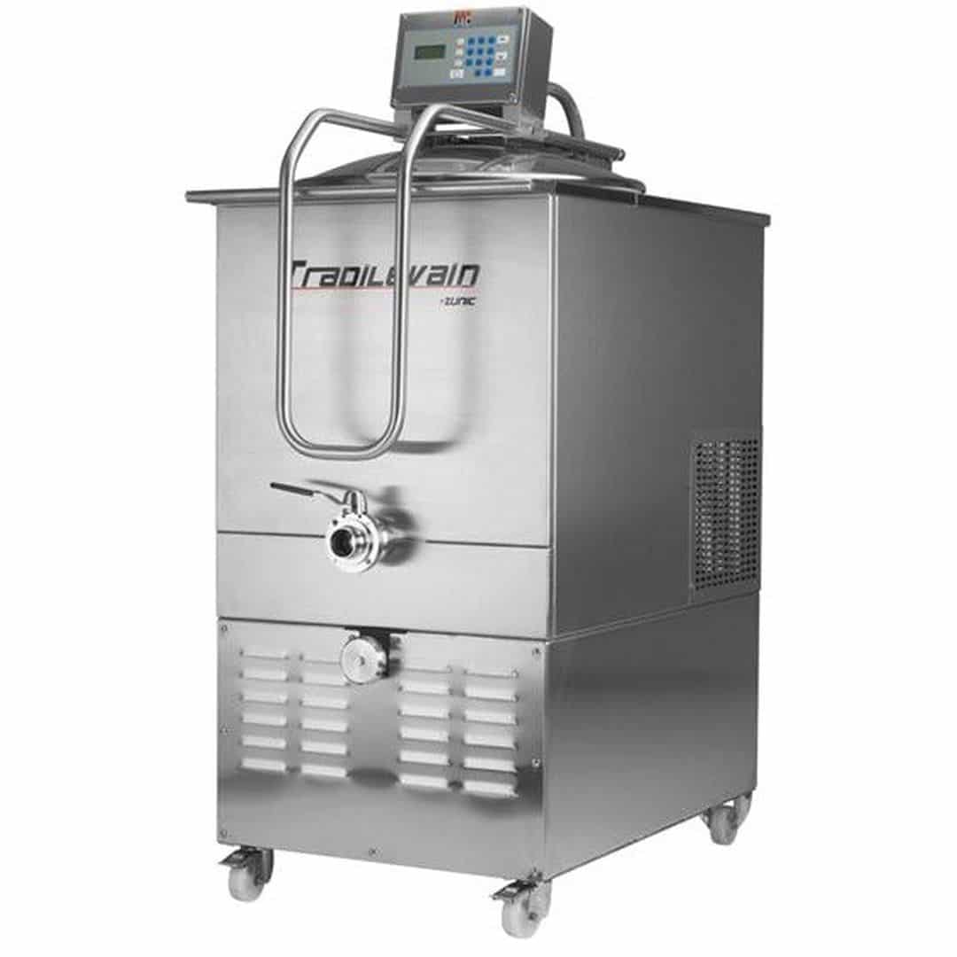 Ферментатор для закваски Jac Tradilevain TL105