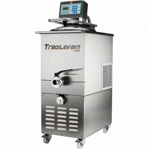 Ферментатор для закваски Jac Tradilevain TL40