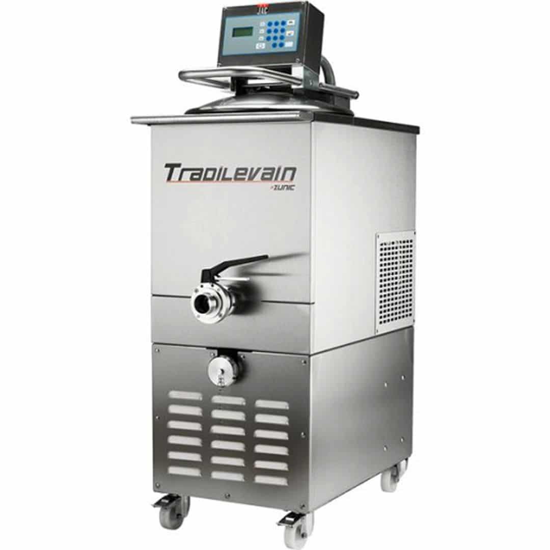 Ферментатор для закваски Jac Tradilevain TL40