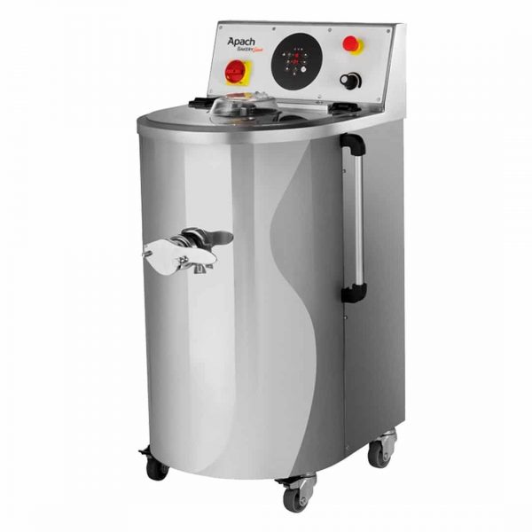 Ферментатор напольный Apach M30