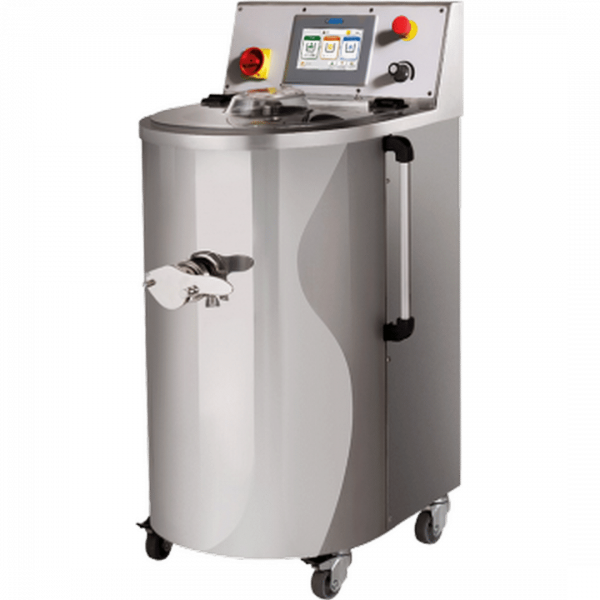Ферментатор напольный Apach M300 Touch