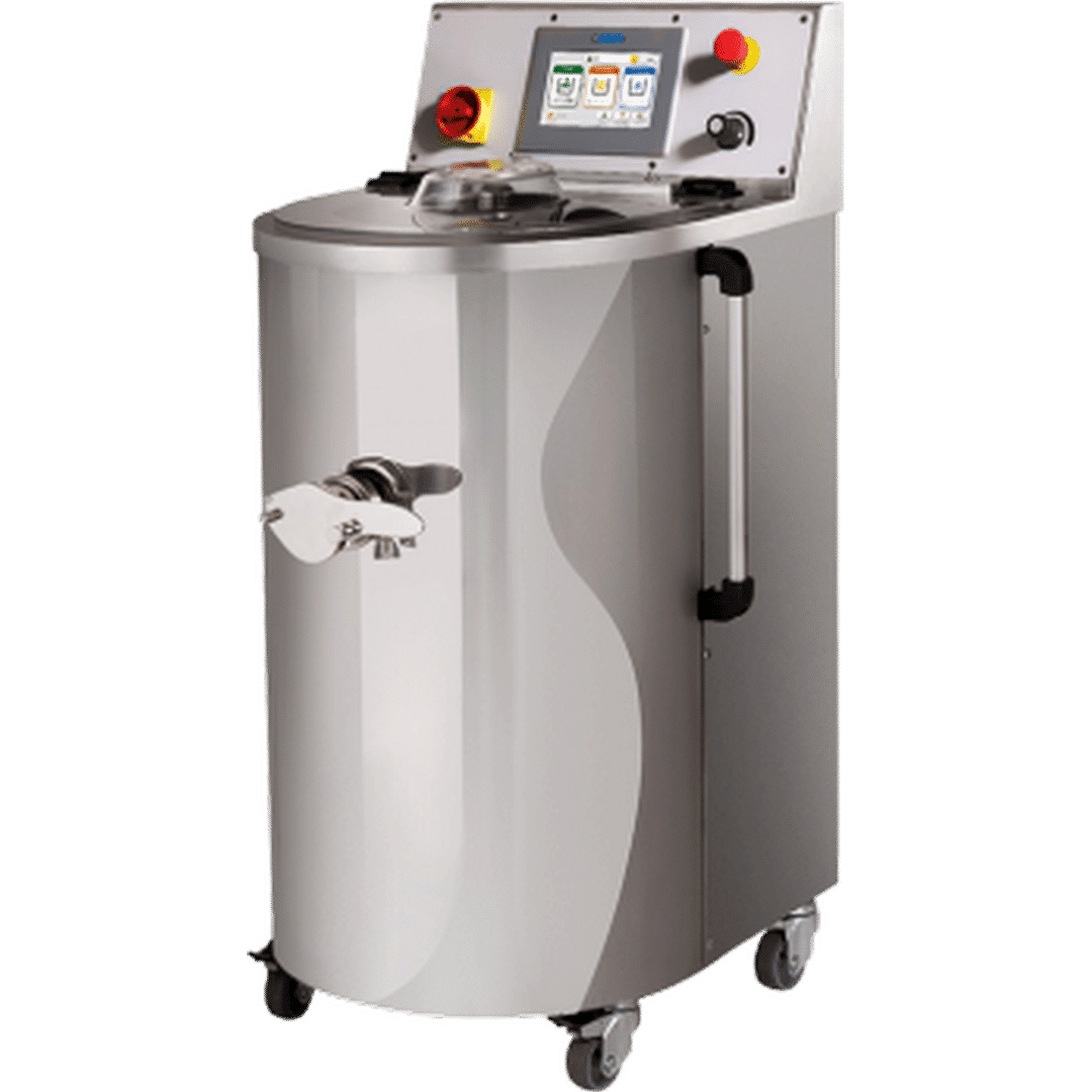 Ферментатор напольный Apach M300 Touch