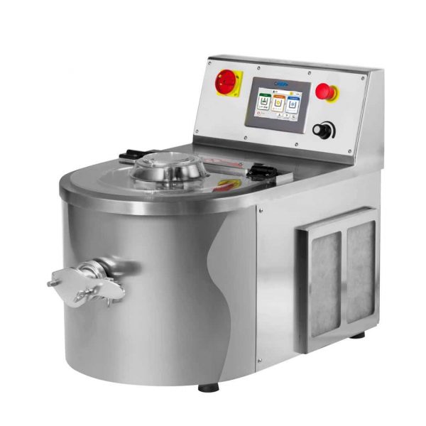 Ферментатор настольный Apach M15 Touch