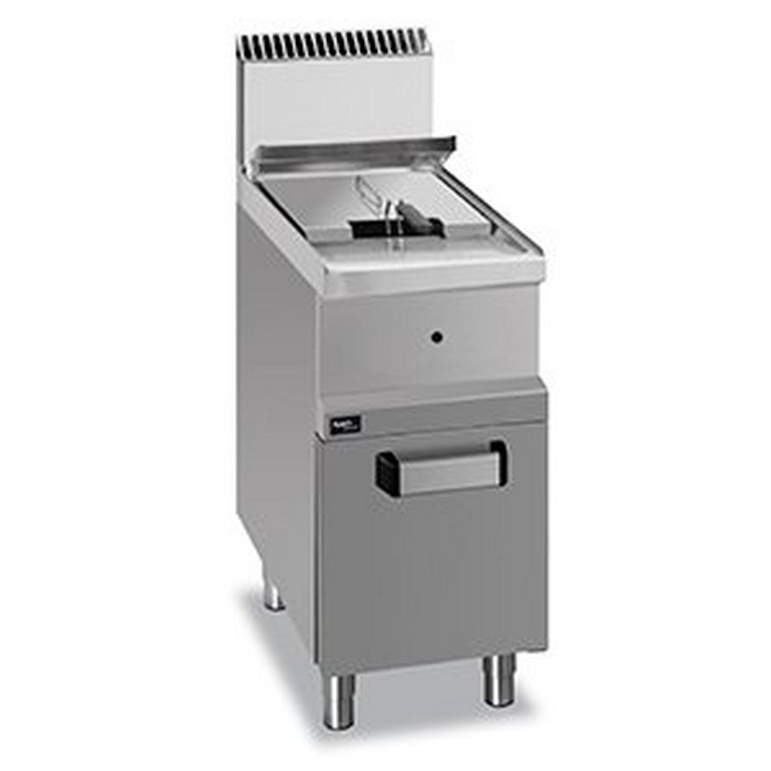 Фритюрница APACH APFG-47P