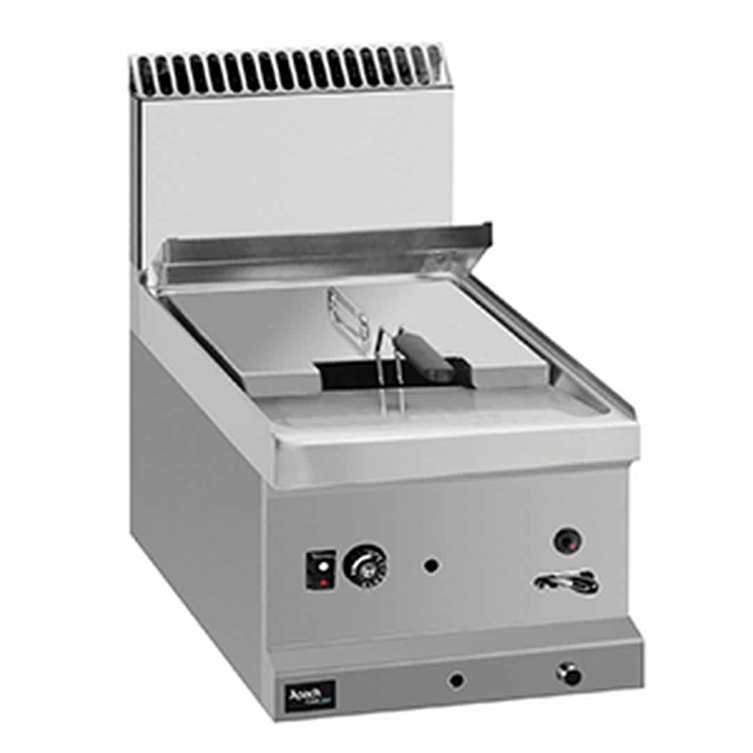 Фритюрница APACH APFG-47T