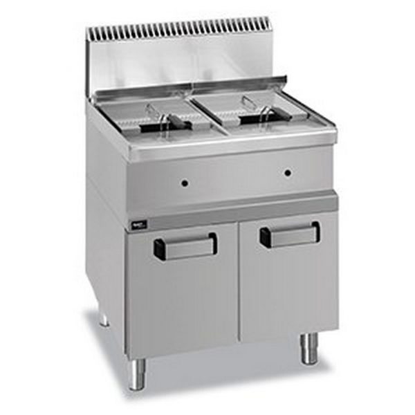 Фритюрница APACH APFG-77P