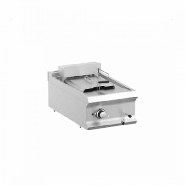 Фритюрница APACH GLFRIE47S12P