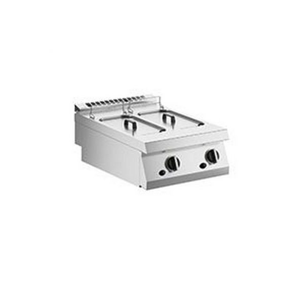 Фритюрница APACH SLFRIE67D20