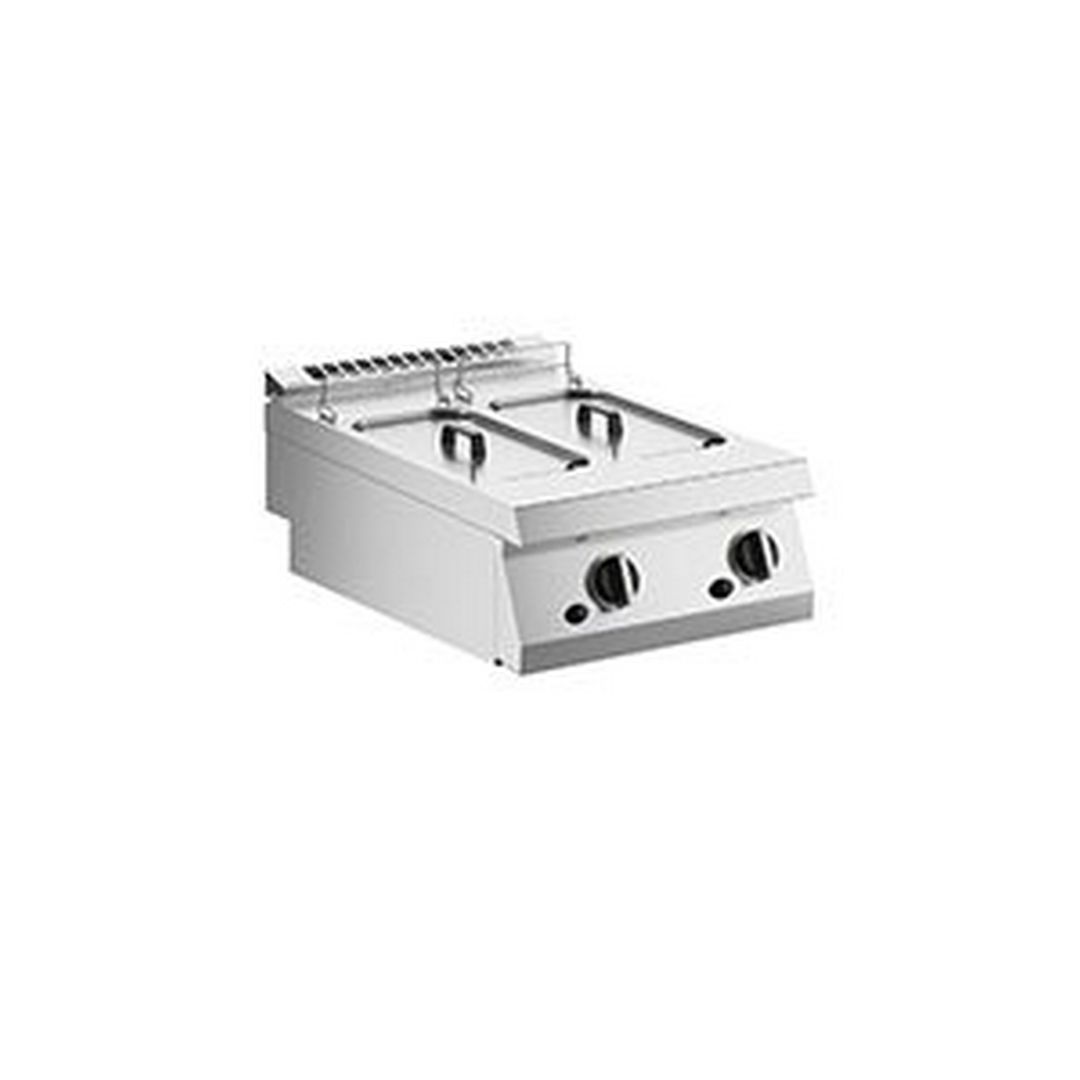 Фритюрница APACH SLFRIE67D20