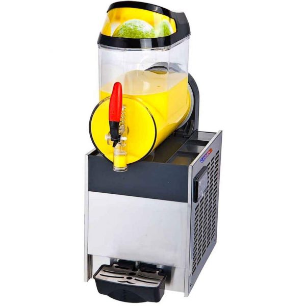 Гранитор Cooleq SM-10