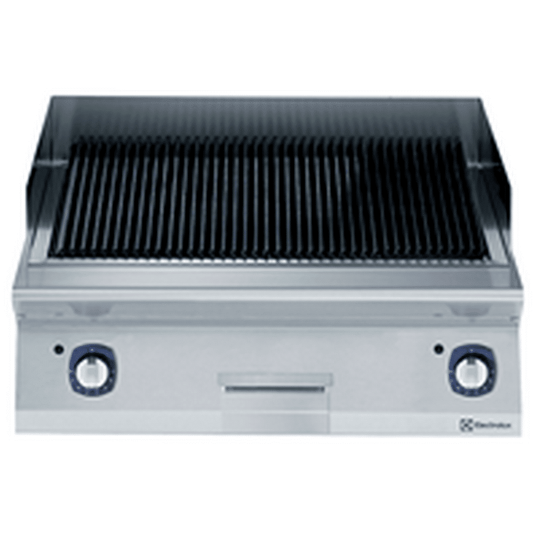 Гриль Electrolux E7GREDGS0P 371266
