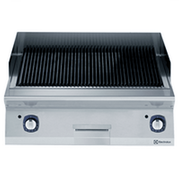 Гриль Electrolux E7GRELGS0P 371268