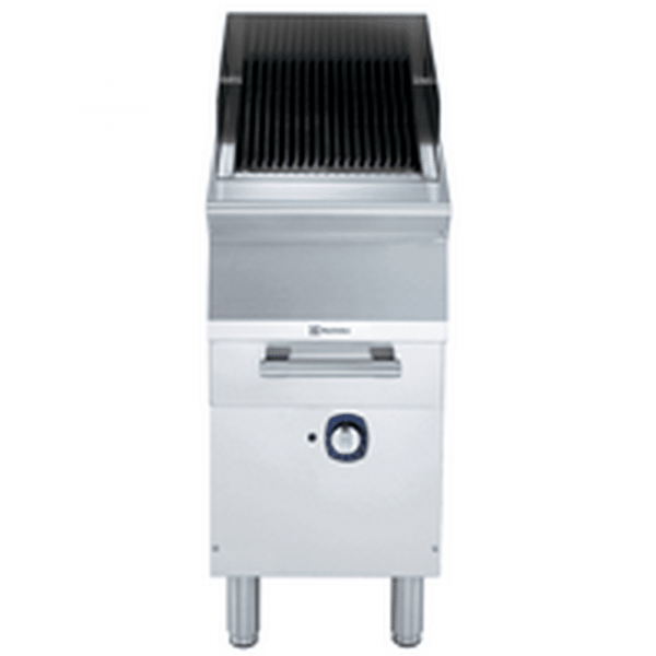 Гриль Electrolux E9GREDGCFU 391270