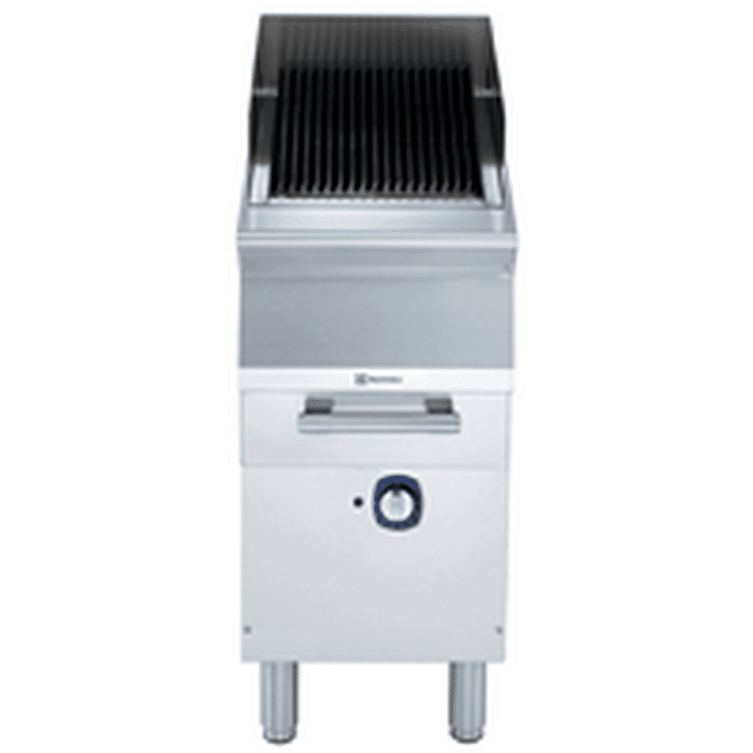 Гриль Electrolux E9GREDGCFU 391270
