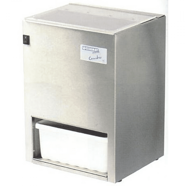 Измельчитель льда Hoshizaki Wessamat C-105