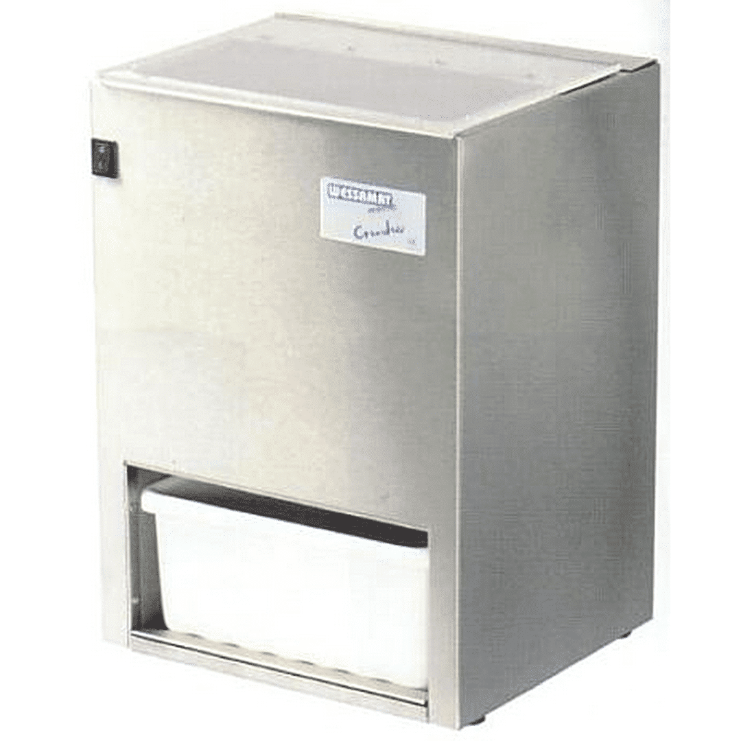 Измельчитель льда Hoshizaki Wessamat C-105