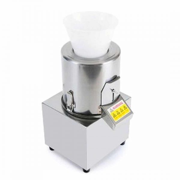 Измельчитель овощей Hurakan HKN-VC160