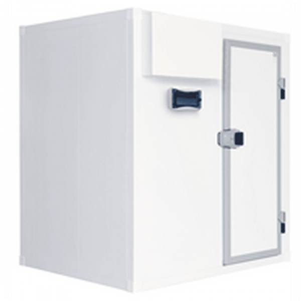 Камера холодильная Electrolux CR24N080R 102278