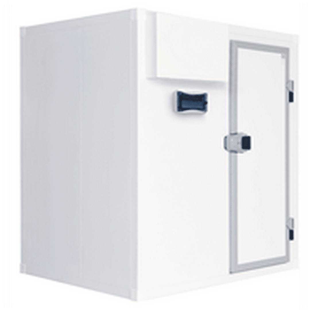 Камера холодильная Electrolux CR24N080R 102278