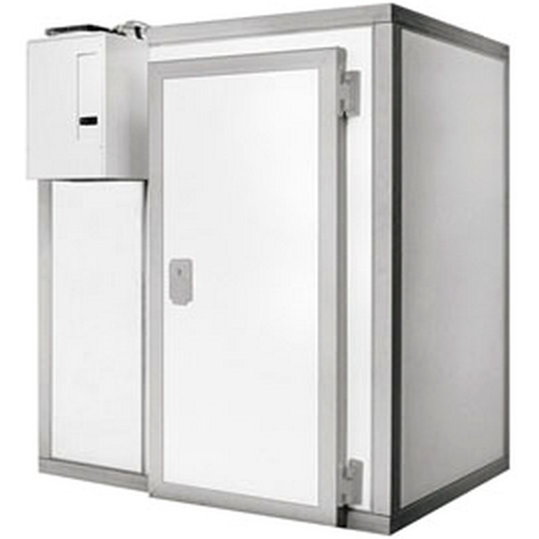 Камера холодильная (промышленная, среднетемпературная) ИПКС-033СТ-6