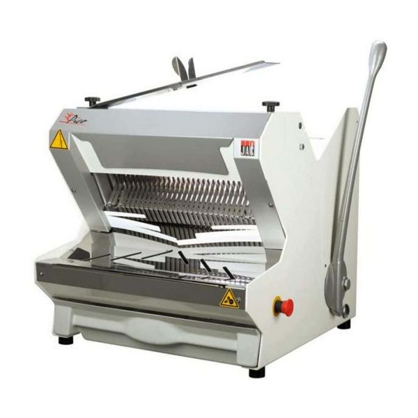 ХЛЕБОРЕЗКА JAC PICOMATIC 450M 11 ММ /AUTOMODE