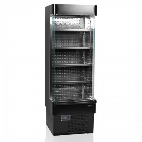 Холодильная горка Tefcold MD700B