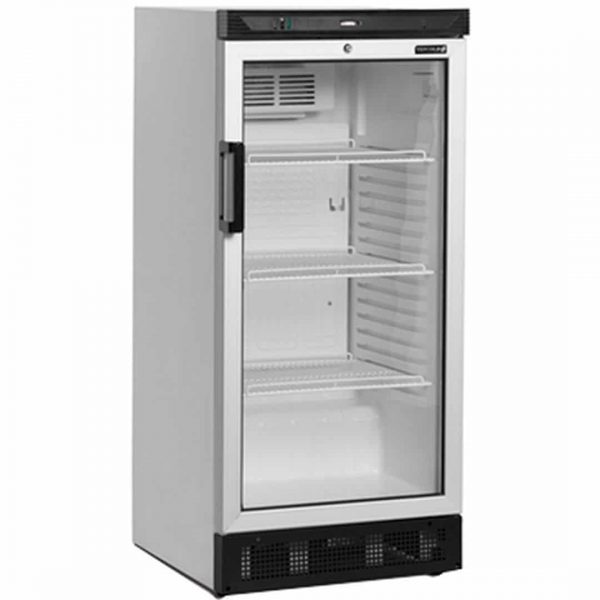 Холодильный шкаф Tefcold FS1220