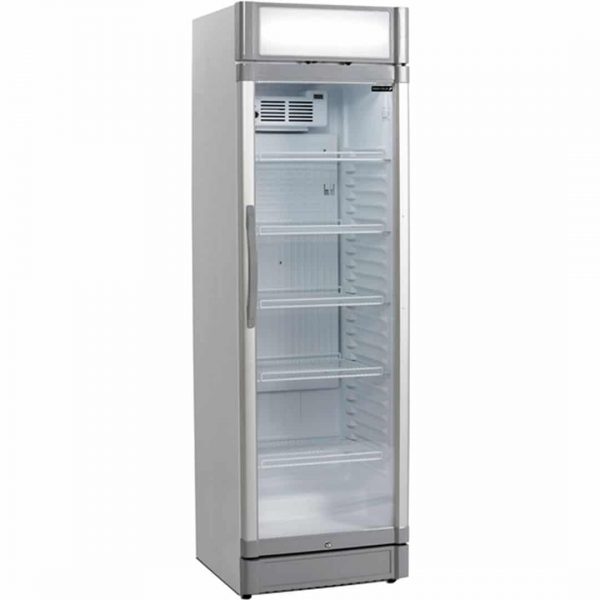Холодильный шкаф Tefcold GBC375CP