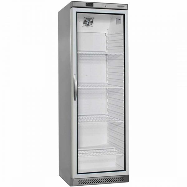 Холодильный шкаф Tefcold UR400SG