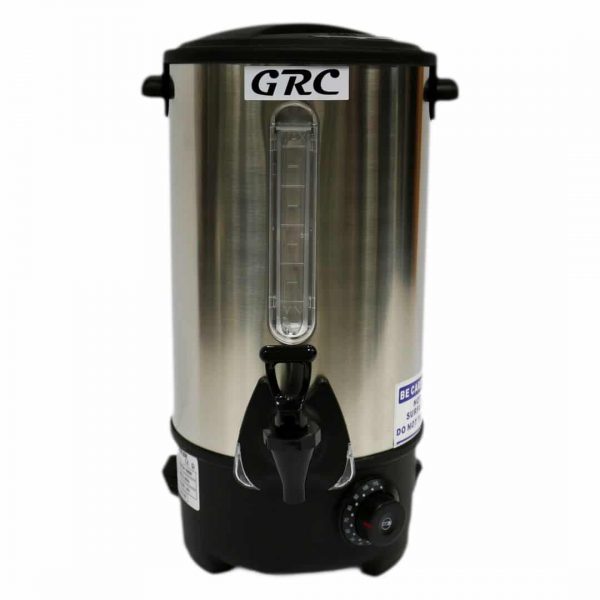 Кипятильник GRC FS-16B