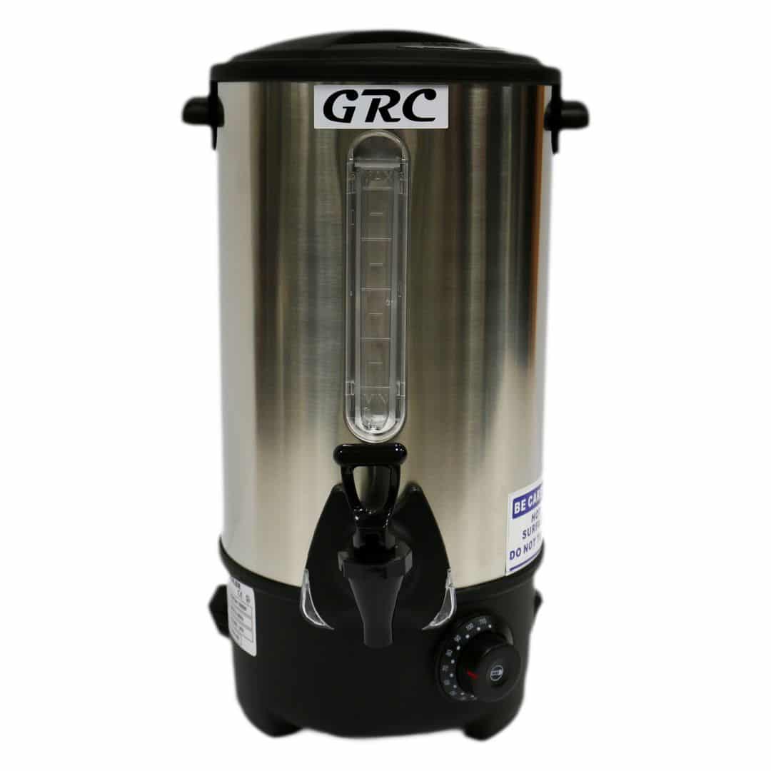 Кипятильник GRC FS-16B