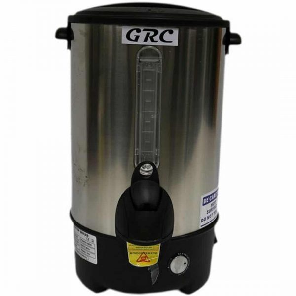 Кипятильник GRC FS-30B