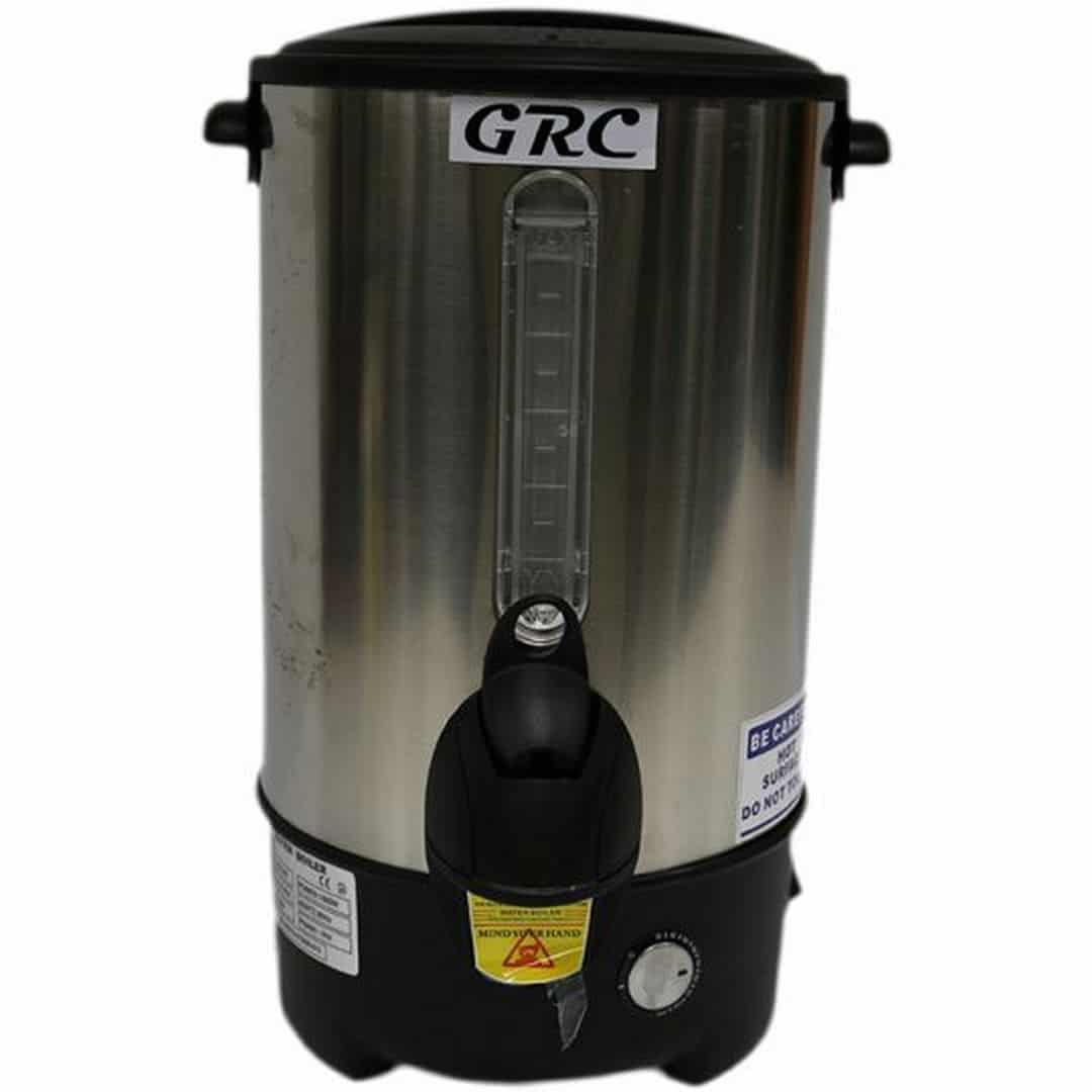 Кипятильник GRC FS-30B