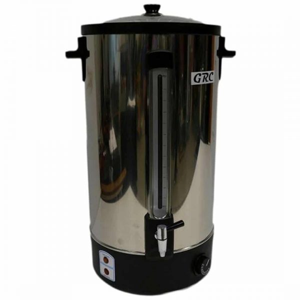 Кипятильник GRC WB-40