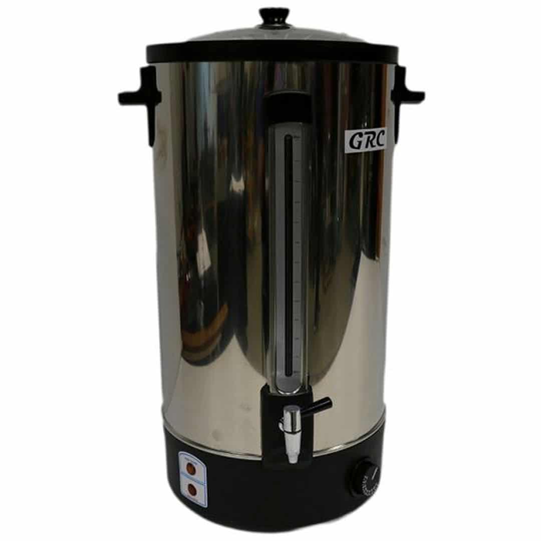 Кипятильник GRC WB-40