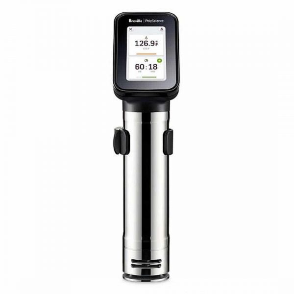 Кипятильник ротационный погружной PolyScience Sous Vide Hydro Pro