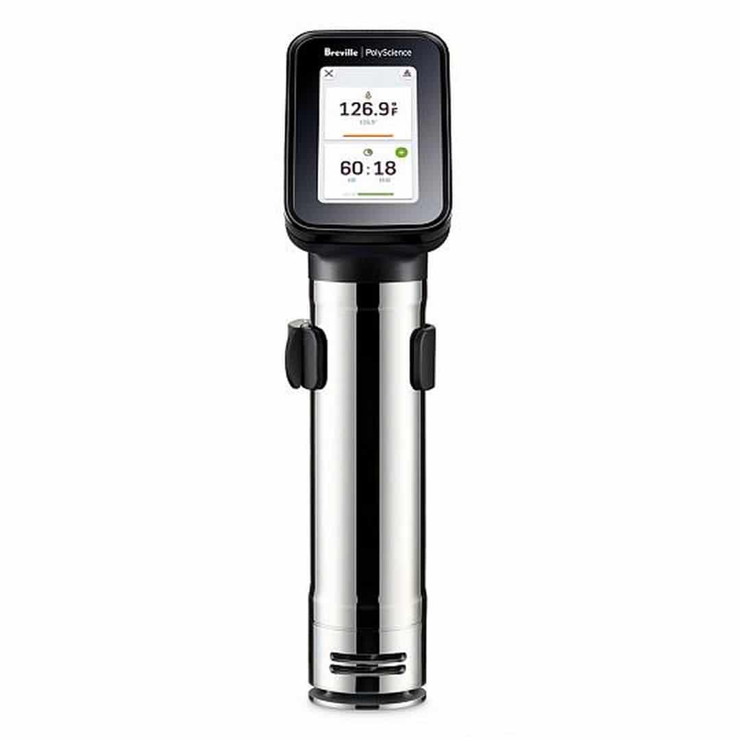 Кипятильник ротационный погружной PolyScience Sous Vide Hydro Pro