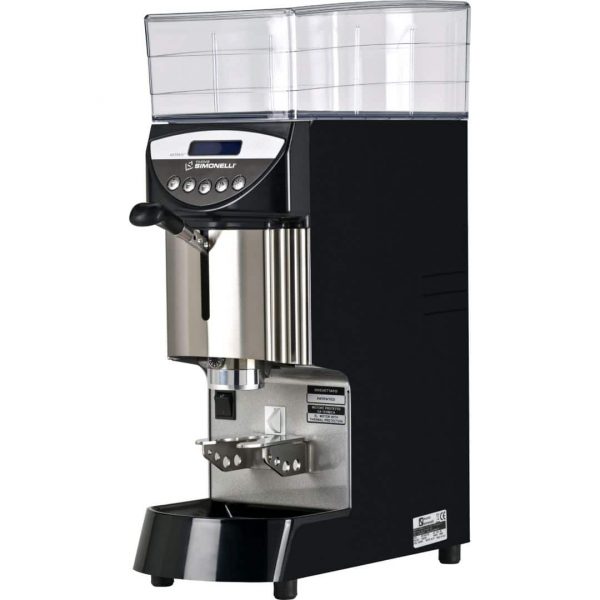 Кофемолка Nuova Simonelli Mythos Plus (87030)