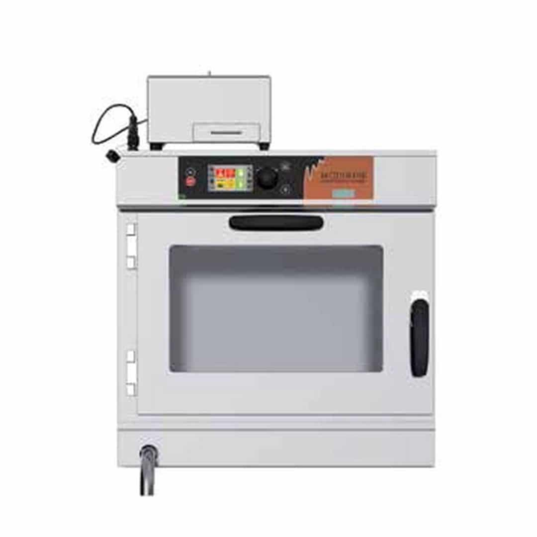Коптильня Moduline FAB52E