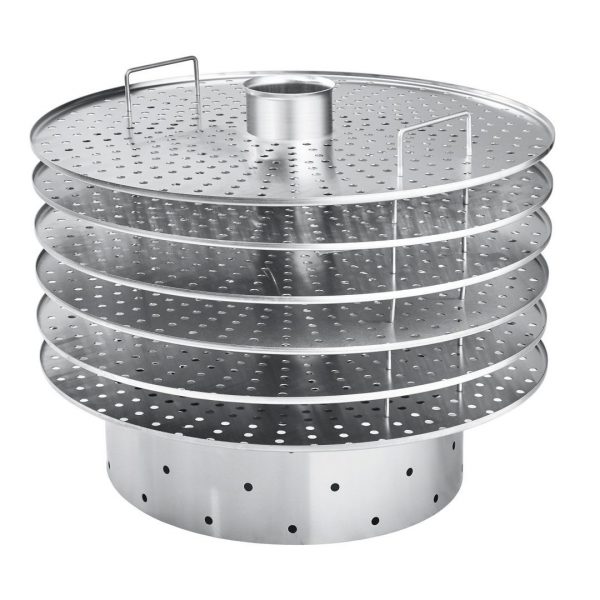 Котел электрический Abat КП-100