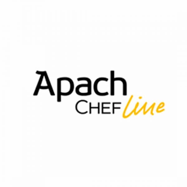 Котел газовый APACH SLKG87D80