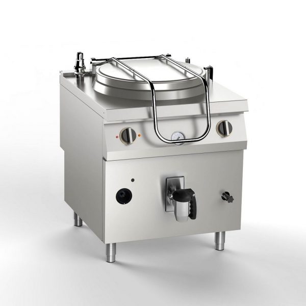 Котел газовый APACH SLKG89I100