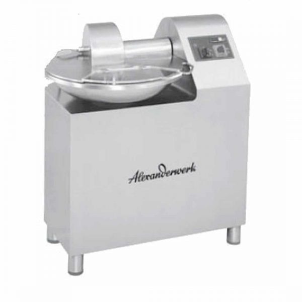 Куттер AlexanderSolia AW CU 30