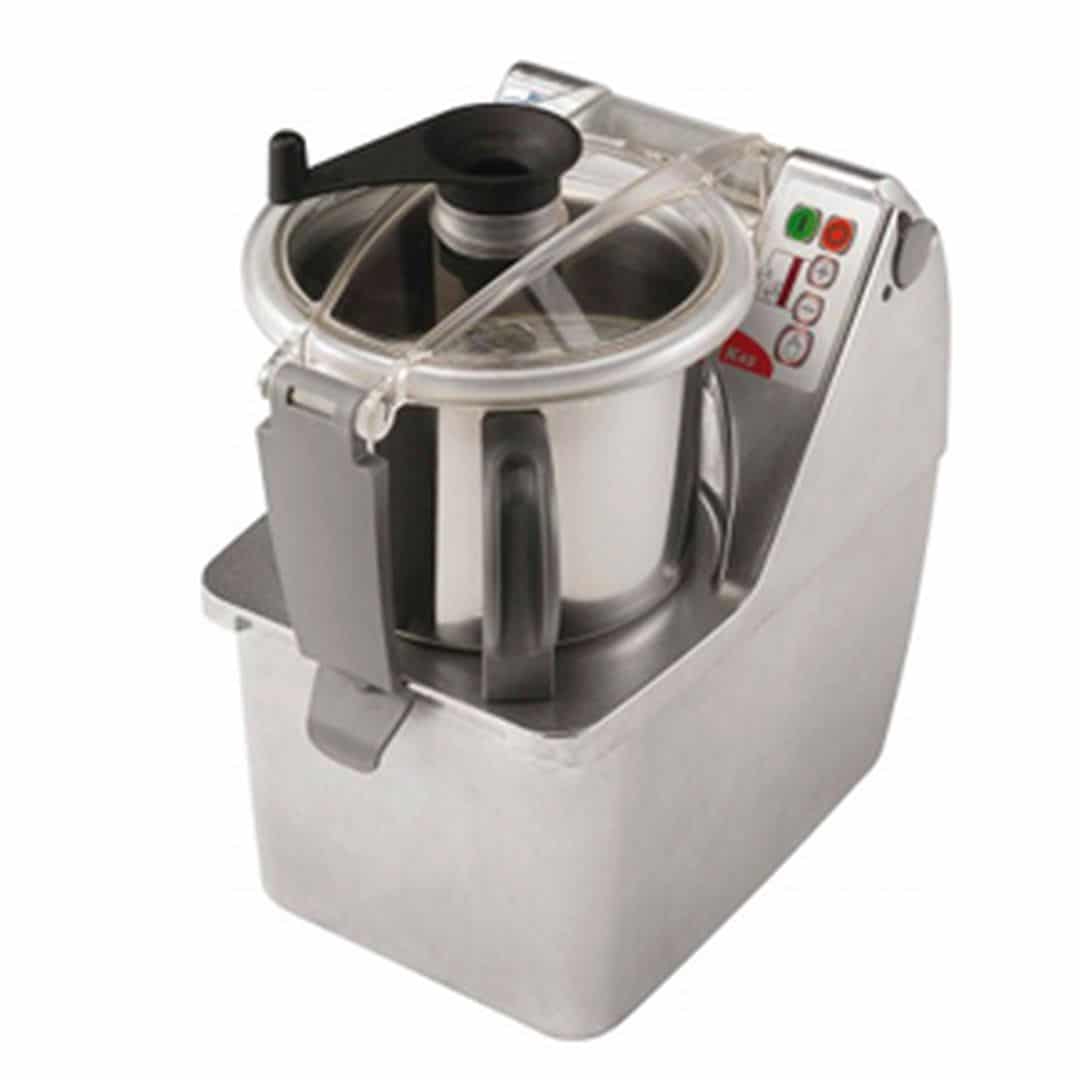 Куттер Electrolux K45 600506