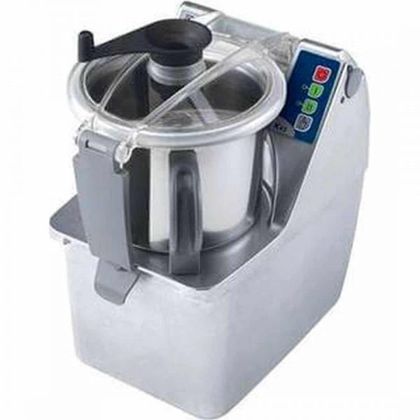 Куттер Electrolux TRK2SEU 600499