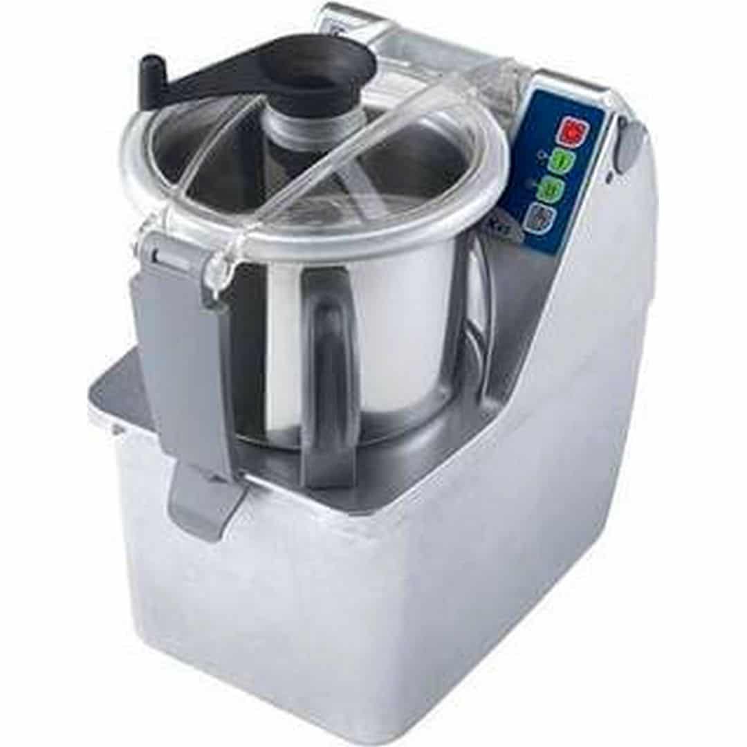 Куттер Electrolux TRK2SEU 600499