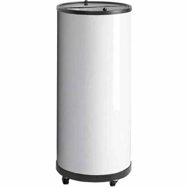 Ларь холодильный Tefcold CC55