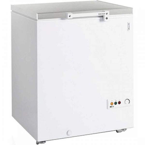 Ларь морозильный Tefcold FR205S